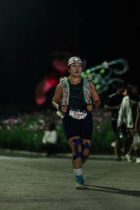 BIB: 
                            <button type="button" onclick="openModal(27338353)" class="btn btn-primary btn-sm float-right btn-popup" data-toggle="modal" data-target=".modal-high-quality">
                        <i class="fas fa-shopping-cart"></i> Add to Cart
                    </button>
                                            <button type="button" onclick="isThisMe(27338353, true)" class="btn btn-success btn-sm float-right btn-popup btn-isme hidden" data-toggle="tooltip" data-placement="bottom" title="นี่คือรูปของคุณใช่ไหม คลิกที่นี่เพื่อเอาเข้าอัลบั้ม">
                        <i class="fas fa-plus"></i> Add to album
                    </button>
                    <button type="button" onclick="isThisMe(27338353, false)" class="btn btn-warning btn-sm float-right btn-popup btn-isnotme hidden">
                        <i class="fas fa-ban"></i> Remove from album
                    </button>